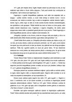 Referāts 'Fotogrāfijas attīstība 183 gados', 8.