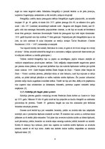 Referāts 'Fotogrāfijas attīstība 183 gados', 9.