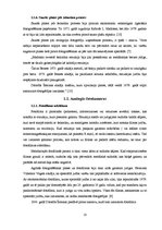 Referāts 'Fotogrāfijas attīstība 183 gados', 10.