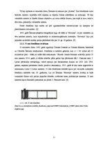 Referāts 'Fotogrāfijas attīstība 183 gados', 11.