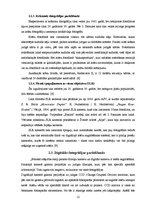 Referāts 'Fotogrāfijas attīstība 183 gados', 12.