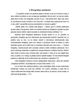 Referāts 'Fotogrāfijas attīstība 183 gados', 15.