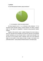 Referāts 'Fotogrāfijas attīstība 183 gados', 17.