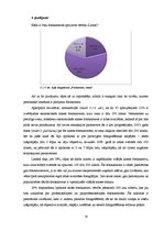 Referāts 'Fotogrāfijas attīstība 183 gados', 19.