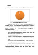 Referāts 'Fotogrāfijas attīstība 183 gados', 22.