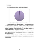 Referāts 'Fotogrāfijas attīstība 183 gados', 24.