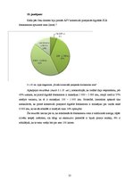 Referāts 'Fotogrāfijas attīstība 183 gados', 25.