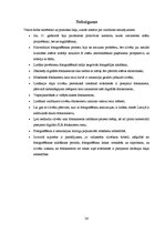 Referāts 'Fotogrāfijas attīstība 183 gados', 26.