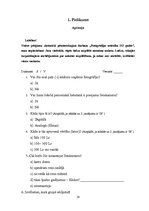 Referāts 'Fotogrāfijas attīstība 183 gados', 28.