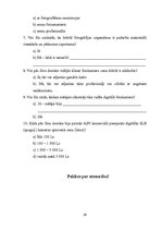 Referāts 'Fotogrāfijas attīstība 183 gados', 29.