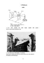 Referāts 'Fotogrāfijas attīstība 183 gados', 31.