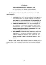 Referāts 'Fotogrāfijas attīstība 183 gados', 32.