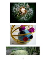 Referāts 'Fotogrāfijas attīstība 183 gados', 35.