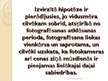 Referāts 'Fotogrāfijas attīstība 183 gados', 46.