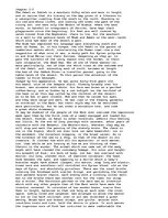 Eseja 'Ben Hur: A Tale of the Christ, a novel by: Lew Wallace', 1.