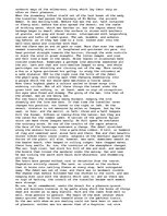 Eseja 'Ben Hur: A Tale of the Christ, a novel by: Lew Wallace', 2.