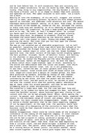 Eseja 'Ben Hur: A Tale of the Christ, a novel by: Lew Wallace', 3.