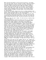 Eseja 'Ben Hur: A Tale of the Christ, a novel by: Lew Wallace', 4.