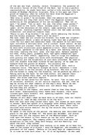 Eseja 'Ben Hur: A Tale of the Christ, a novel by: Lew Wallace', 5.