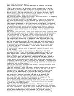 Eseja 'Ben Hur: A Tale of the Christ, a novel by: Lew Wallace', 6.