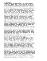 Eseja 'Ben Hur: A Tale of the Christ, a novel by: Lew Wallace', 7.