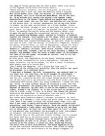 Eseja 'Ben Hur: A Tale of the Christ, a novel by: Lew Wallace', 8.