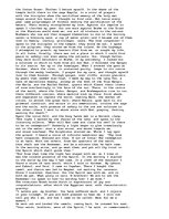 Eseja 'Ben Hur: A Tale of the Christ, a novel by: Lew Wallace', 9.