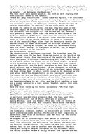 Eseja 'Ben Hur: A Tale of the Christ, a novel by: Lew Wallace', 10.