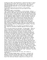 Eseja 'Ben Hur: A Tale of the Christ, a novel by: Lew Wallace', 11.