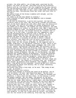 Eseja 'Ben Hur: A Tale of the Christ, a novel by: Lew Wallace', 12.