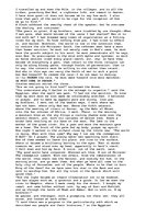 Eseja 'Ben Hur: A Tale of the Christ, a novel by: Lew Wallace', 13.