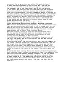 Eseja 'Ben Hur: A Tale of the Christ, a novel by: Lew Wallace', 14.