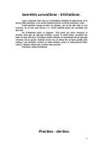 Referāts 'Senlatviešu kāzas', 7.