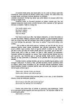 Referāts 'Senlatviešu kāzas', 8.