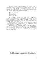 Referāts 'Senlatviešu kāzas', 13.