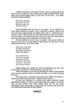 Referāts 'Senlatviešu kāzas', 15.