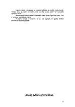 Referāts 'Senlatviešu kāzas', 17.