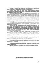 Referāts 'Senlatviešu kāzas', 19.