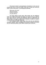 Referāts 'Senlatviešu kāzas', 21.