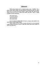 Referāts 'Senlatviešu kāzas', 22.