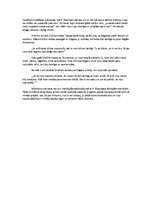 Eseja 'Sieviešu tēli man zināmajos R.Blaumaņa darbos', 2.