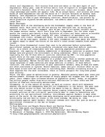Eseja 'Sustainable Food Production', 2.