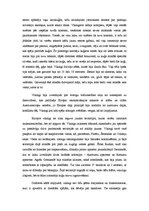 Referāts 'Vikingu devums un ietekme Eiropā', 2.