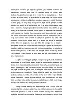 Referāts 'Vikingu devums un ietekme Eiropā', 3.