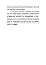 Referāts 'Vikingu devums un ietekme Eiropā', 4.