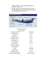 Prezentācija 'Lidmašīnas virs Latvijas', 4.