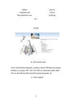 Prezentācija 'Lidmašīnas virs Latvijas', 5.