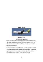 Prezentācija 'Lidmašīnas virs Latvijas', 7.