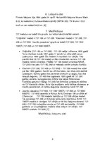 Prezentācija 'Lidmašīnas virs Latvijas', 8.