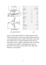 Prezentācija 'Lidmašīnas virs Latvijas', 11.